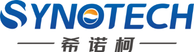 SynoTech