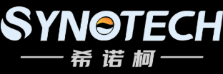 SynoTech